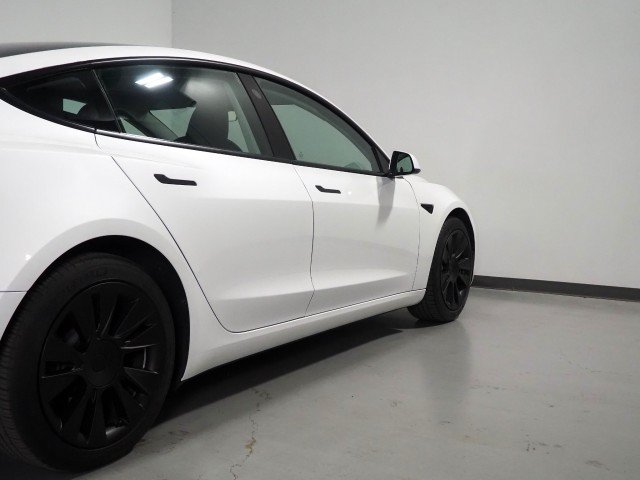 Used 2023 Tesla Model 3 RWD image 51