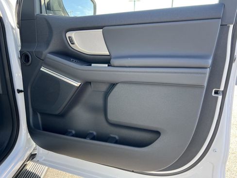 New 2026 Ford Expedition Max Active image 16