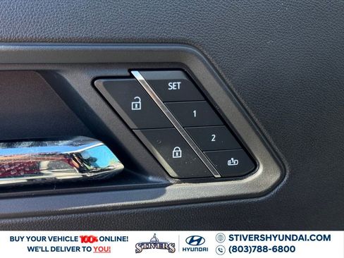 Used 2025 Chevrolet Colorado Z71 w/ Z71 Convenience Package 2 image 27