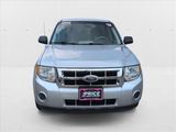 Used 2012 Ford Escape XLS image 2