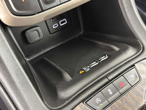 Certified 2023 GMC Acadia Denali w/ Trailering Package image 66