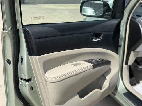 Used 2008 Toyota Prius image 9