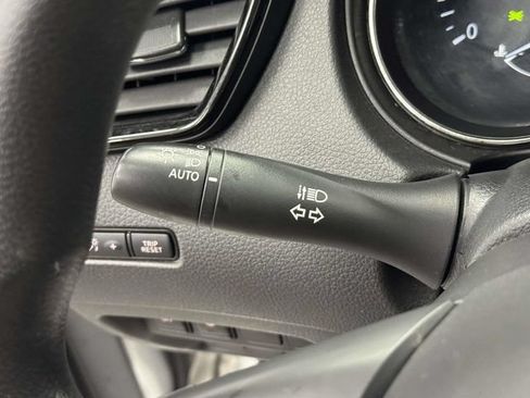 Used 2021 Nissan Rogue Sport S FWD image 29