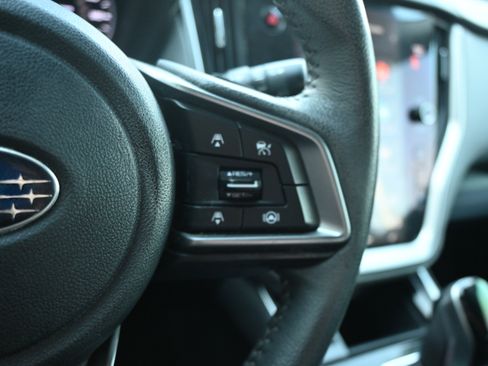 Used 2020 Subaru Outback Premium w/ Popular Package #1 image 19