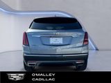 New 2025 Cadillac XT5 Premium Luxury w/ LPO, Floor Liner Package image 4