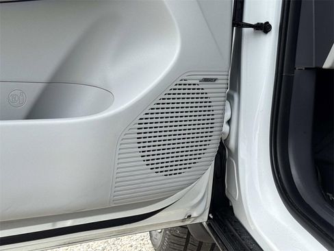 Used 2024 Hyundai Kona Limited image 20