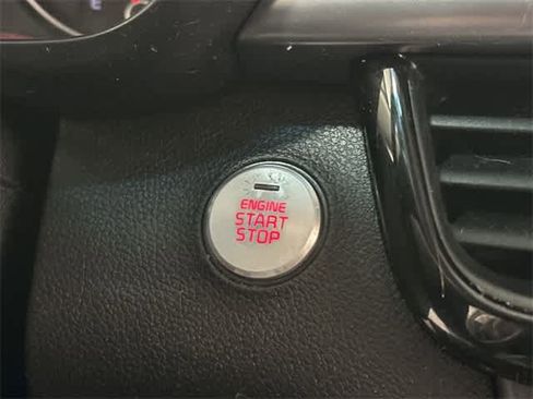 Used 2018 Kia Optima EX image 10