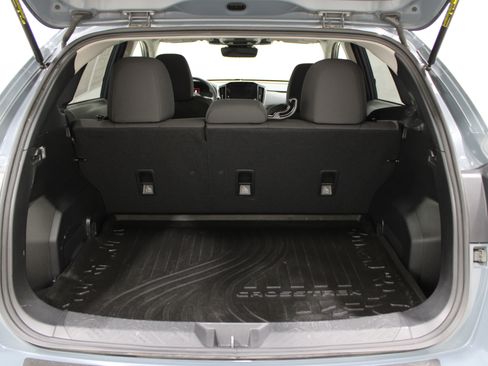 Used 2025 Subaru Crosstrek 2.0i Premium image 25