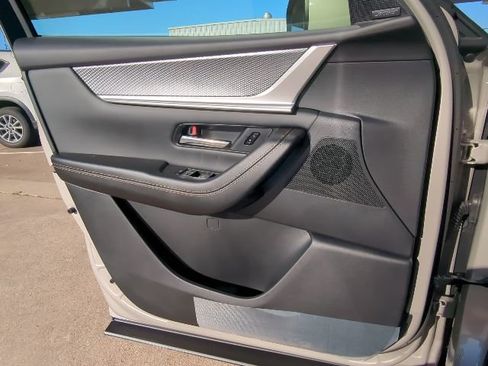 New 2026 MAZDA CX-90 3.3 Turbo w/ Premium Plus Pkg image 13