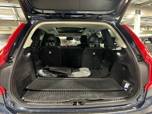 Certified 2023 Volvo XC90 B6 Plus w/ Protection Package Premier AWD/4WD image 26