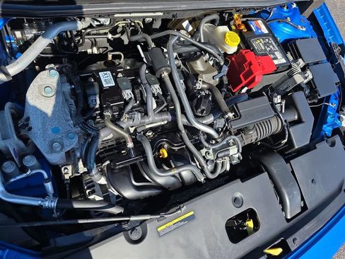 Used 2022 Nissan Sentra SV FWD image 52