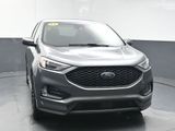 Used 2021 Ford Edge ST-Line image 2
