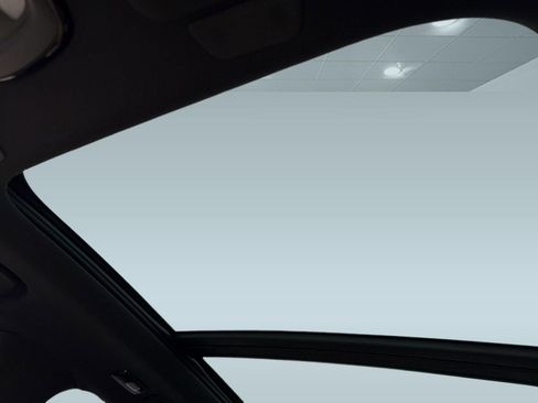 New 2026 Volvo XC90 B6 Plus AWD/4WD image 15
