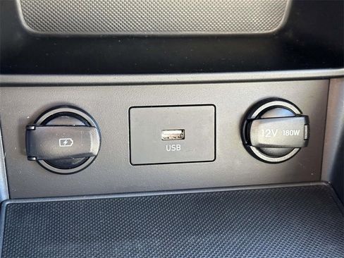 Certified 2023 Hyundai Kona SEL image 24