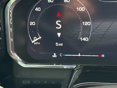 New 2026 GMC Sierra 1500 Elevation AWD/4WD image 27