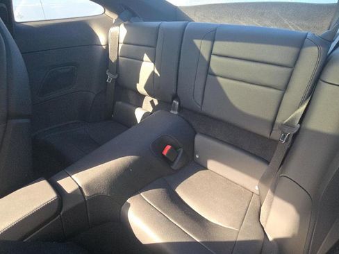 Used 2022 Porsche 911 Carrera image 9