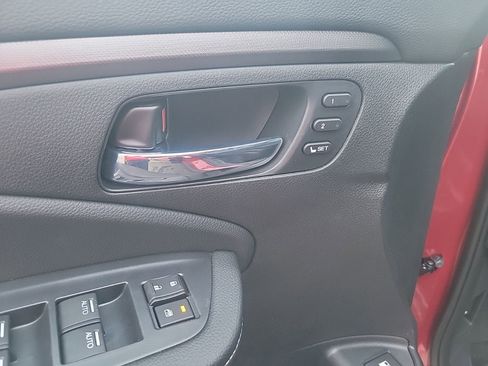 New 2026 Honda Ridgeline RTL image 20