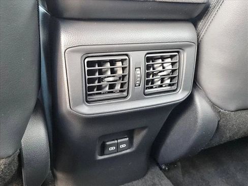 Used 2023 Toyota RAV4 XSE image 17