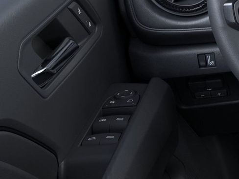 New 2026 Chevrolet Colorado LT w/ LT Convenience Package RWD image 22