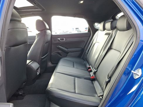 Used 2023 Acura Integra A-Spec image 10