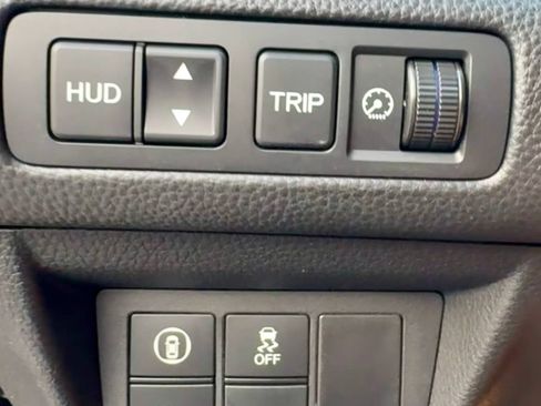 Used 2018 Honda Accord Touring image 15