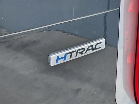 Used 2023 Hyundai Palisade SEL w/ Cargo Package image 11