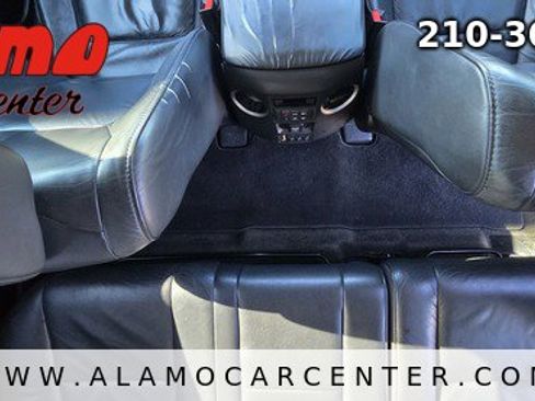 Used 2011 Honda Pilot Touring image 23