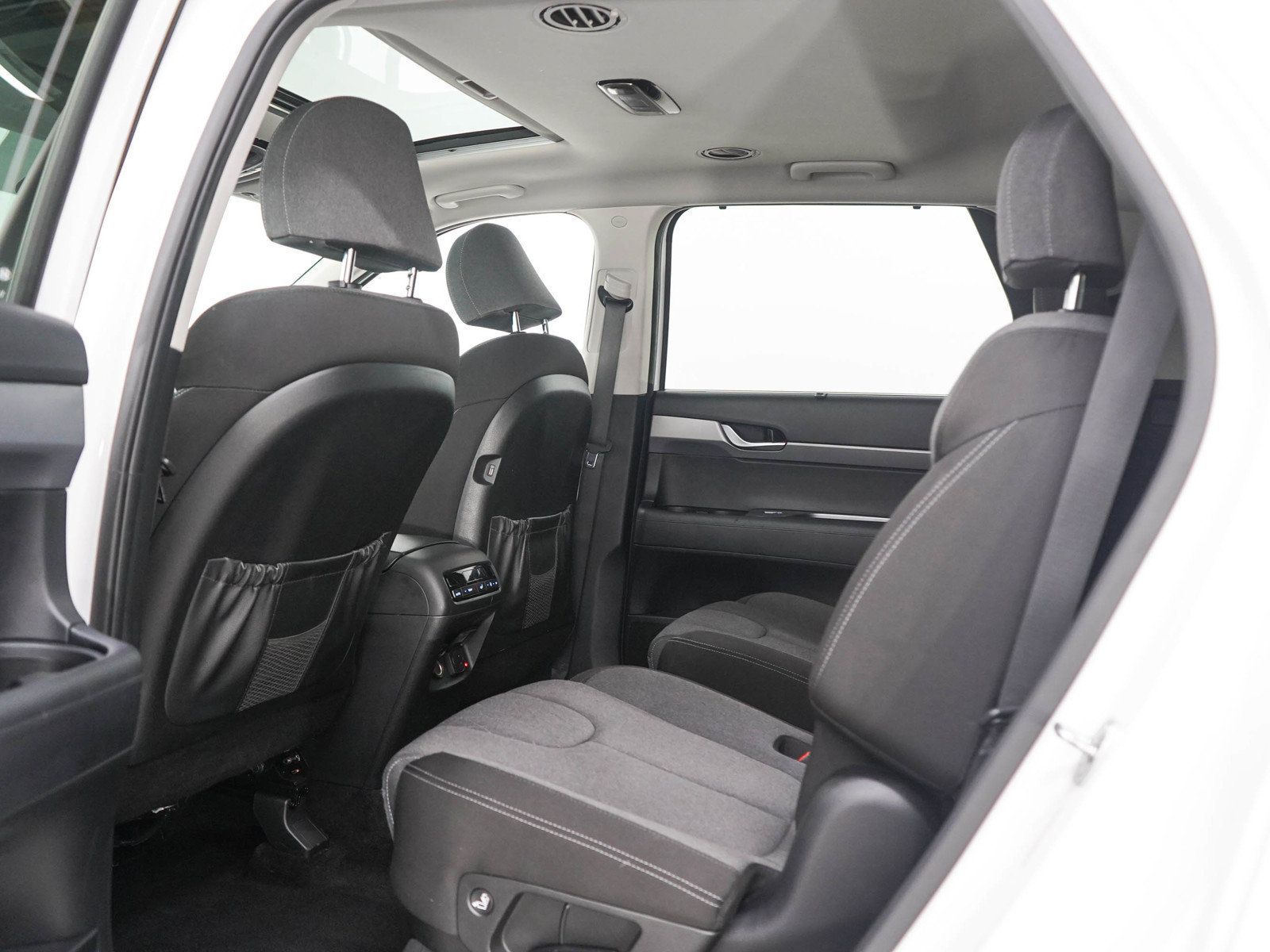 Used 2021 Hyundai Palisade SEL w/ Convenience Package AWD/4WD image 18