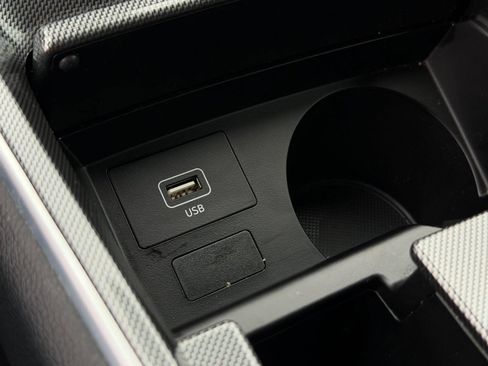 Certified 2023 Hyundai Santa Fe SE image 15