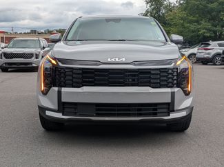 New 2026 Kia Sportage S video 2