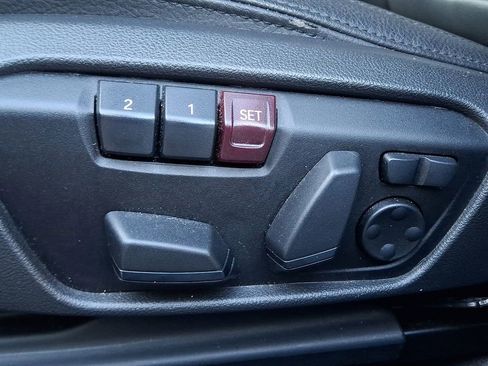 Used 2020 BMW X2 sDrive28i w/ Convenience Package image 28