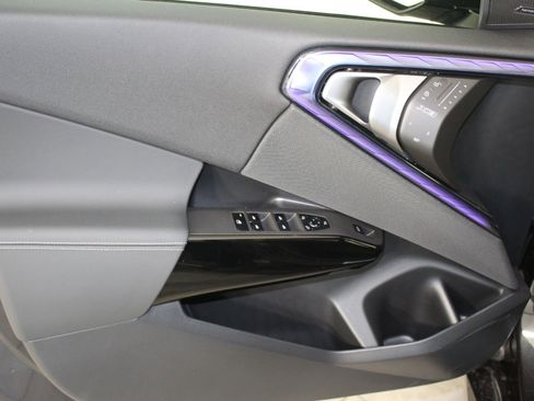 New 2026 BMW X3 xDrive30 w/ Premium Package image 11