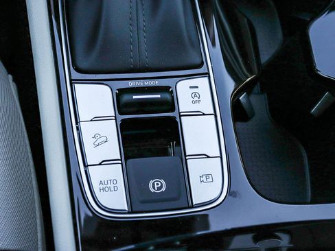 New 2026 Hyundai Tucson SEL image 31