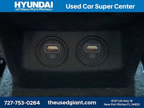 Used 2023 Kia K5 GT-Line w/ GT-Line Premium Package FWD image 30