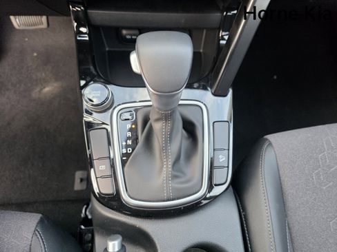 New 2026 Kia Seltos S image 18