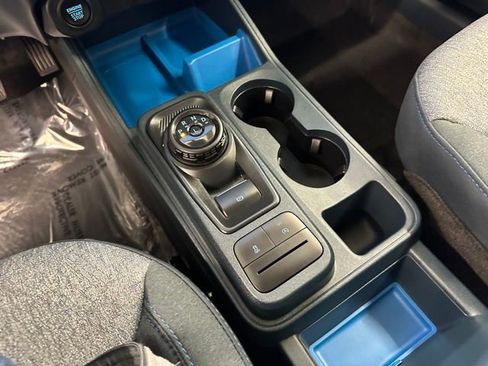 New 2026 Ford Maverick XLT image 27