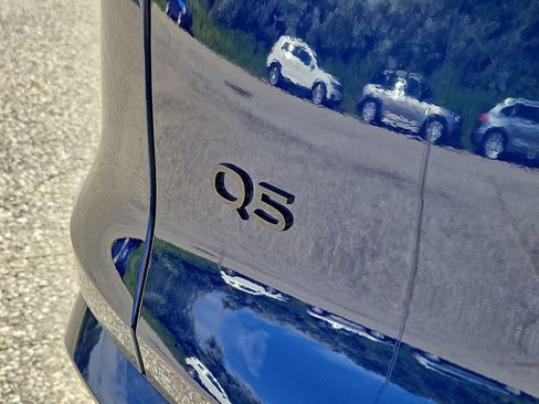 New 2026 Audi Q5 Premium Plus AWD/4WD image 6