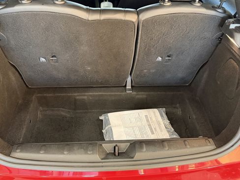 Used 2021 MINI Cooper 2-Door Hardtop image 28