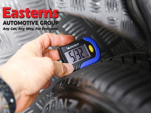 Used 2022 Tesla Model 3 Long Range image 25