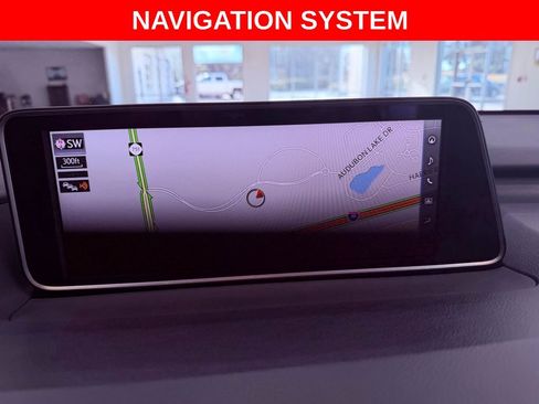 Used 2017 Lexus RX 350 F Sport image 14