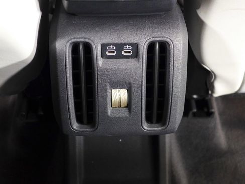 Used 2025 MINI Cooper Countryman S image 24