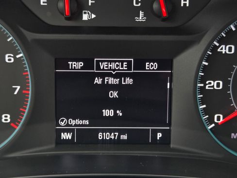 Used 2023 Chevrolet Malibu LT image 16