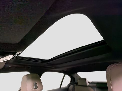 New 2026 BMW 530i w/ Premium Package RWD image 23