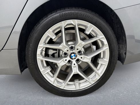 Used 2025 BMW 330i xDrive 330XI AWD w/ M Sport Package image 22