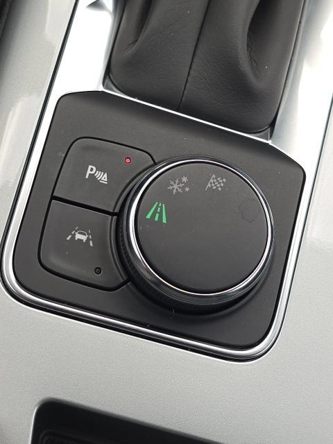 Used 2024 Chevrolet Blazer LT w/ Convenience Package FWD image 38