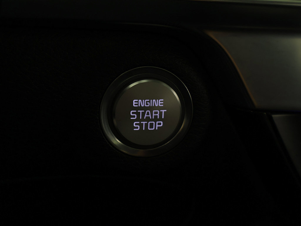 Used 2023 Kia Telluride SX AWD/4WD image 48