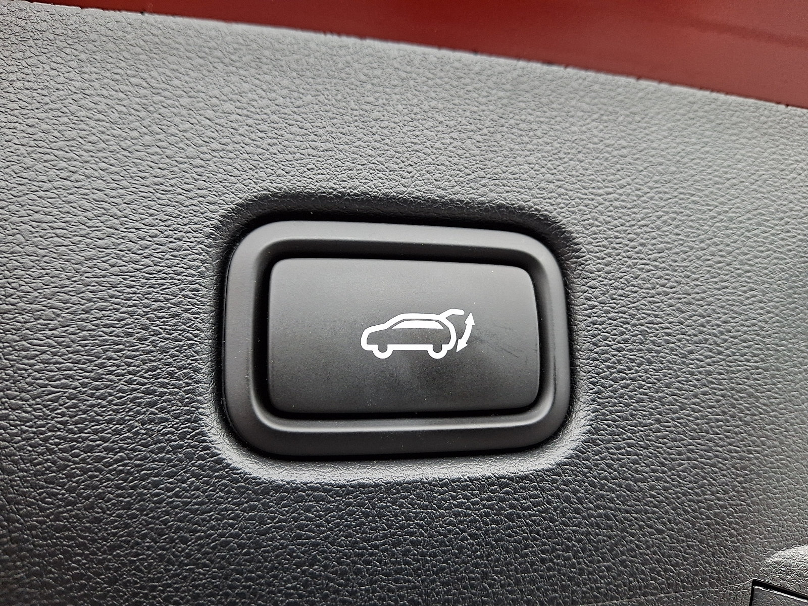 Certified 2026 Hyundai Tucson SEL AWD/4WD image 30