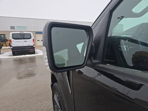 Used 2023 Ford F150 XLT w/ Equipment Group 302A High image 6