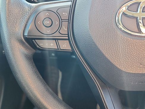 Used 2023 Toyota Corolla LE image 14