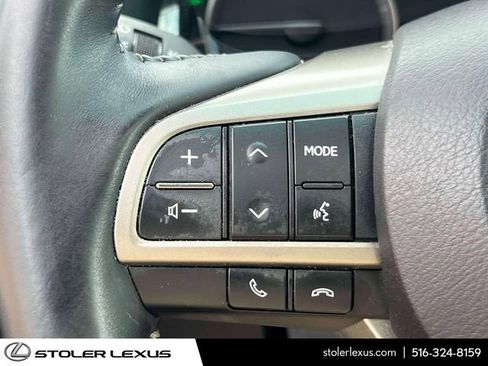 Used 2019 Lexus RX 350 AWD image 28
